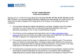 HS_terms_and_conditions_xxx_10_year_limited_warranty.pdf