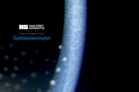 HS_imaging_st_xxx_supplement_worth_a_thousand_words.pdf