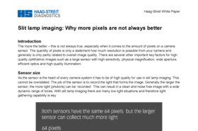 HS_imaging_wp_xxx_why_more_pixels_are_not_always_better.pdf