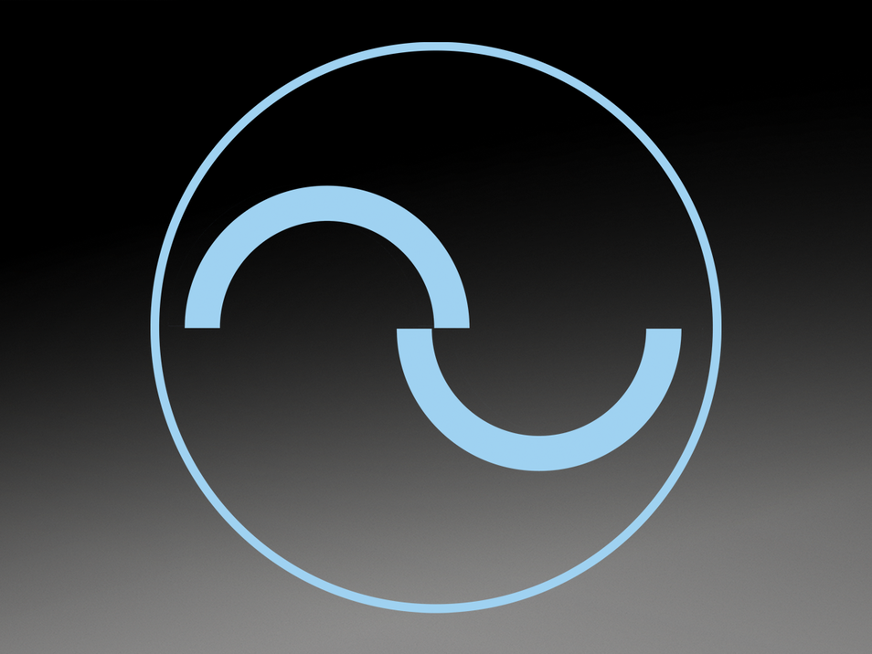 Tonosafe